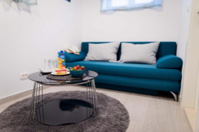 Apartman Ante